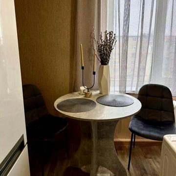 Оренда 1 к квартири р-н Тяжилів