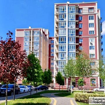 Здам супер 1к.кв.в Гостомелі ЖК ПОКРОВСЬКИЙ.Якісний ремонт/меблі.