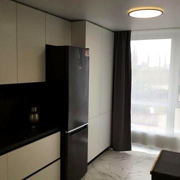 Продаж двокімнатноі квартири ЖК Білий Шоколад ( Центер)