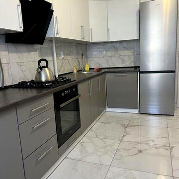 Оренда 1 кім квартири, вул. Довженка. Бам, ЖК Левада Затишна