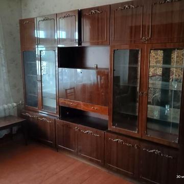 Сдам в аренду 2 комнатную квартиру