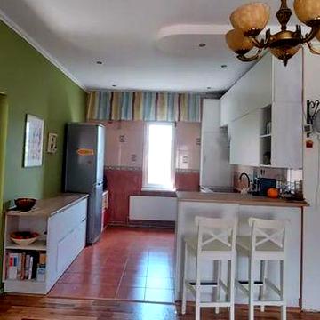 Оренда будинку, Святопетрівське, вул.Володимирська