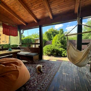 Оренда  будинку Десна Трудовик