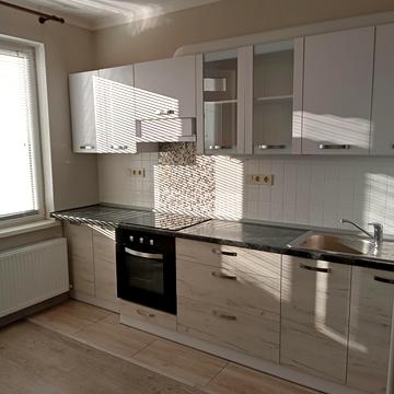 Райдужний масив вул., 20