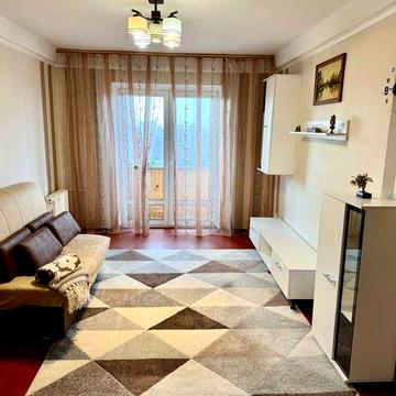 Продаж 3-кімнатної на Литвиненко-Вольгемута