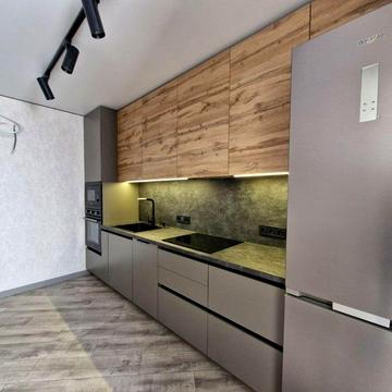 Продам 1 кімнатну квартиру в Броварах ЖК Атлант ЖК Атлант