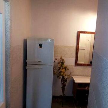 Оренда довгострокова Трускавець