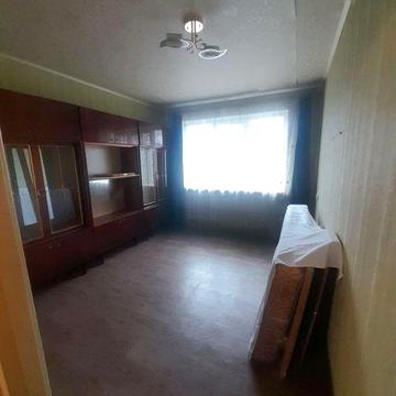 Продам изолированную гостинку всё своё