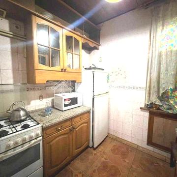 Продам 3 к. Сумская Научная Центр Держпром Культуры Сталинка