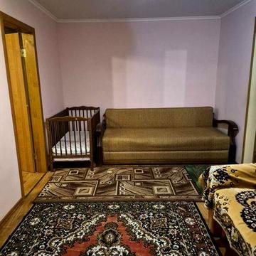 Оренда 2-кім.кв.вул.Стрітеньська 2/5 3000грн