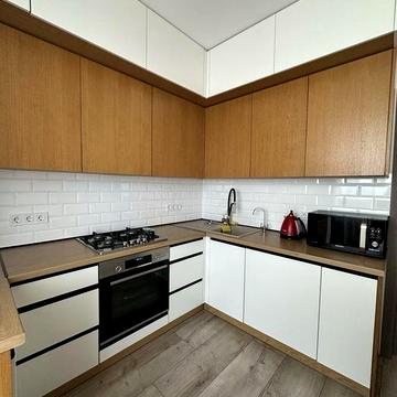 Здам 2k квартиру від хазяїна ЖК Сакура