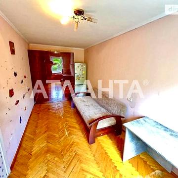 Продаж 2к Квартира Головатого Антона вулиця