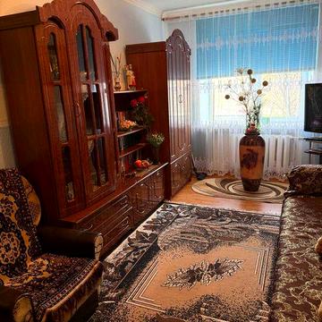 Продам 2х комнатную квартиру Измаил пр.Независимости