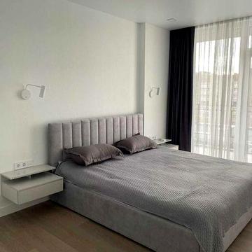 Оренда центр Коновальця Мельника