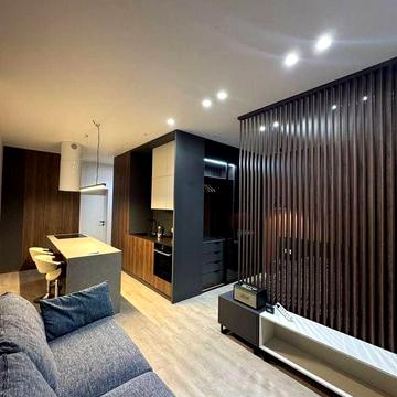 Продажа 1-к Победа -2 , ЖК Victory Hall ЖК Victory Hall