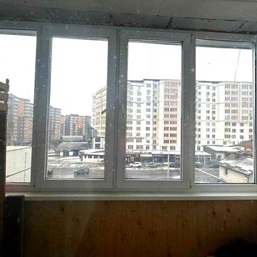 продаж 2к квартира Ближнє Замостя цегла