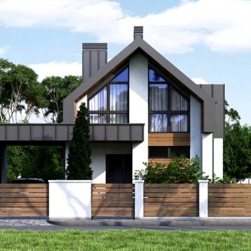 Продаж 3к Дім Івана Рубчака вулиця