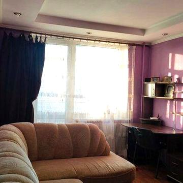 Продам 1 квартиру метро Победы 7 минут Алексеевка