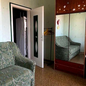 Продаж 3к Квартира Жовтнева вулиця