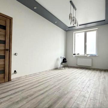 ЖК"Михайловский городок" 1 ком Евроремонт Срочно! ЖК Михайловский Городок