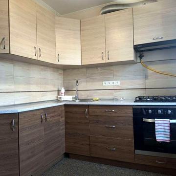 Срочно сдам 3 ком. квартиру, ул.Глушко 14/Панорама