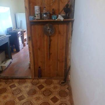 Продам будинок. Нижня Рудня, Коростеньський р-н ( Овручський).