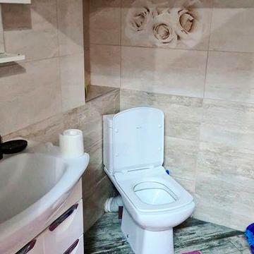 ЖК Бельэтаж / Леонтовича , Белинского . Можно с маленькой собачкой