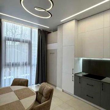 ‼️Море 3 минуты‼️10 Фонтана‼️ЖК Platinum‼️Ремонт‼️Пляж‼️Новый дом‼️ ЖК Platinum Residence ( Платинум)