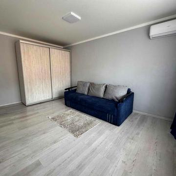 Оренда однокімнатної квартири по вул. Скіфська, буд. 16