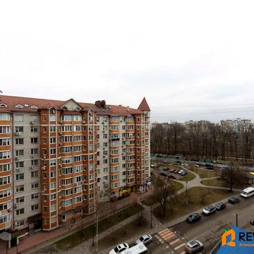 Продаж 2к Квартира Вітянська вулиця ЖК Авиа Квартал
