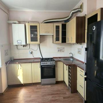 Оренда квартири вулиця Зацепи