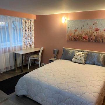 Будинок для спокійного життя. Осокорки 1 шлюз. Оренда від власника.