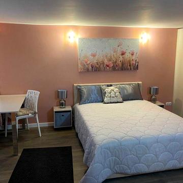 Будинок для спокійного життя. Осокорки 1 шлюз. Оренда від власника.