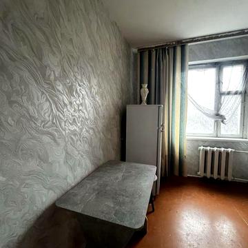 Здаю 1к квартиру Заливна м.Суми