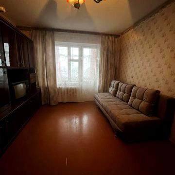 Здаю 1к квартиру Заливна м.Суми