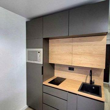 Продам идеальную 1к квартиру, Центр ЖК Мануфактура! ЖК Мануфактура