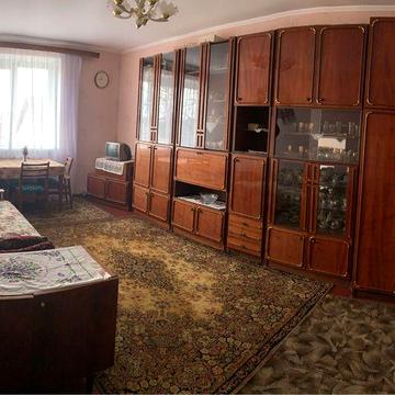 Квартира в Дубно від власника