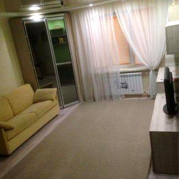 Здам гарну 1 кім.кв.ЖК Атлант!Вул.Петлюри 36Б!Генератор!