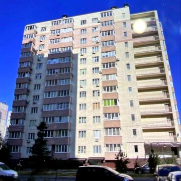 Оренда однокімнатной квартири жк Софія