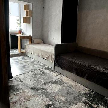 Оренда квартири однокімнатна Крошня ( власник)