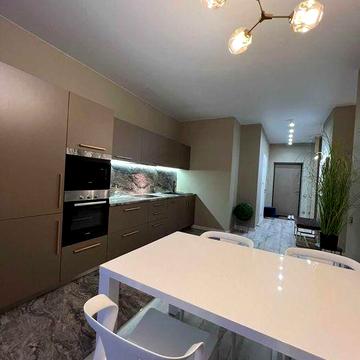 Аренда 1комн в ЖК Новый Берег. Парк Юность! Есть ВИДЕО!