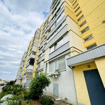 Свободна!Новострой!Без последнего мес!Берем с животными!Аренда от мес!