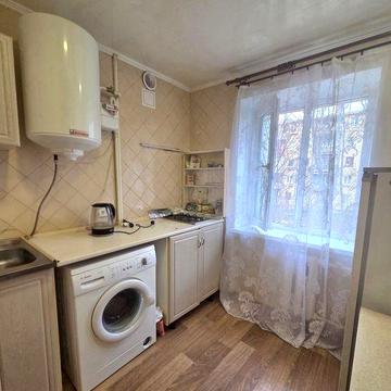 Сдам 2х к.кв Павлово Поле, метро 23 Августа