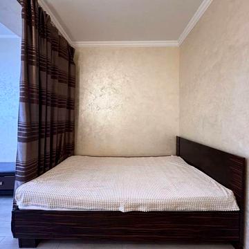 Оренда однокімнатної квартири біля ТРЦ Вікторії Гарденс новобудова