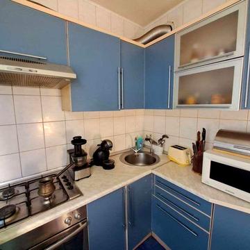 ЭКСКЛЮЗИВ! Продам 4-х комнатную квартиру, Салтовка, район ТРК Украина.