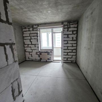 Квартира в СкайСити Варненская ТРЦ ЖК Скайсити