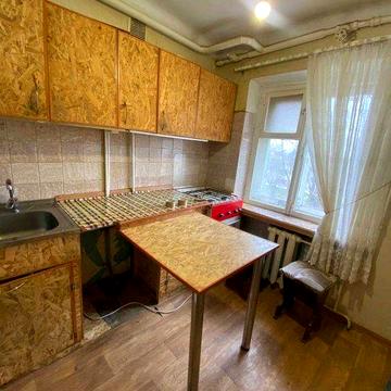 Продам 2х комнатную Измаил, Техникум