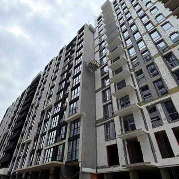 Продаж 1-кімнатної квартири ЖК Манхеттен ЖК Манхеттен
