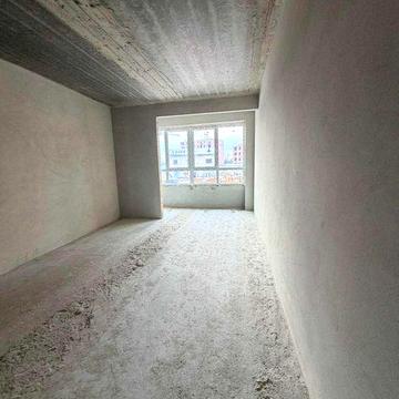 1 кімнатна квартира