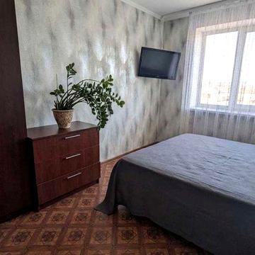 Продаж 1-но.кімнатної квартири